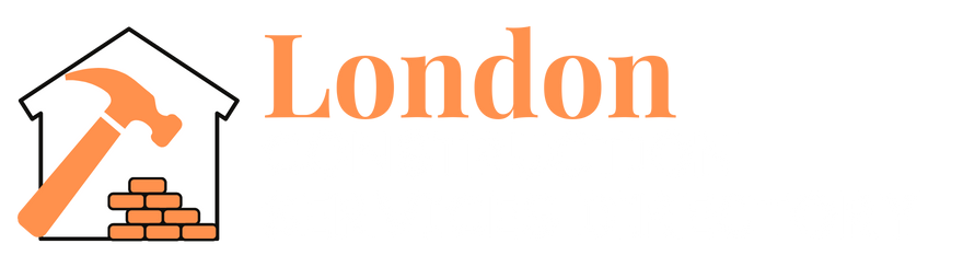 London Construction Services Directory